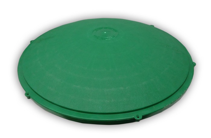 septic tank repair texas cities 
      zip batch